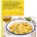 Antevisão Folheto LIDL Especial Portugal Promoções a partir de 14 setembro p60.jpg